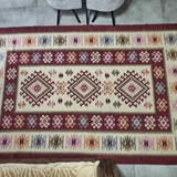Ковер 2x3 м — prayer rug (photo 1)