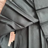 Сарафан школьный новый, пр-во Британия — suit, sweatshirt, backpack (photo 4)