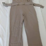 Футболка Adidas оригинал (photo 9)