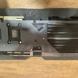 RTX 5080 Master (photo 5)