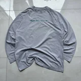 Лонгслив Oakley — sweatshirt (photo 1)