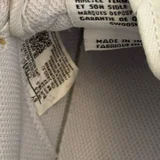 Жилетка Nike (photo 6)