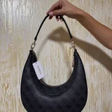 Сумка Guess — hook, mailbag (photo 2)