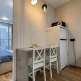 Студия 32.7 кв.м в Rainbow Residence (photo 6)