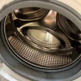 Стиральная машина beko WTE6512B0 — washer, loudspeaker (photo 5)