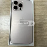 Мобильный телефон Apple — cellular telephone (photo 4)