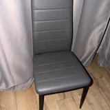 Стул новый — barber chair, studio couch, seat belt (photo 4)