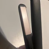 Выпрямитель для волос Philips — loudspeaker, soap dispenser, modem (photo 2)