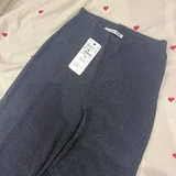 Зимние штаны Terranova XXS — jean, wallet (photo 1)