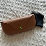 Ray Ban Meta gen 2 — Loafer, mailbag, clog (photo 1)