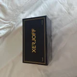 Духи 50 мл оригинал — perfume, lighter, book jacket (photo 4)