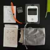 Фотоаппарат Godox с аксессуарами — iPod, tape player, radio (photo 2)