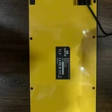 Клавиатура Redragon 75% (photo 2)