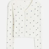 Комплект одежды и пижам — pajama (photo 1)