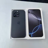 PS5 Slim — iPod (photo 16)