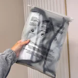 Дождевик на прогулочную коляску — lab coat, packet (photo 2)