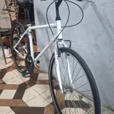 Велосипед Alfiore — mountain bike (photo 2)