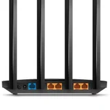 Роутер TP-Link Archer C80 AC1900 — shoji, prison (photo 3)