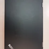 Ноутбук Lenovo ThinkPad L13 Yoga — dishwasher, refrigerator (photo 3)
