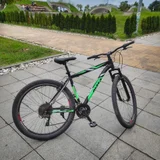 Горный велосипед Diasa 29" (photo 6)