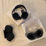 AirPods Max USB-C — gasmask, binoculars (photo 3)