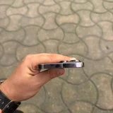 iPhone 14 Pro Max 256GB Deep Purple — lighter, cellular telephone, remote control (photo 5)