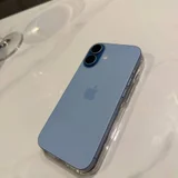 iPhone 17 256ГБ — iPod (photo 2)
