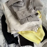 Детские вещи для девочки 6-10 лет — diaper, quilt (photo 2)