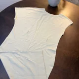 Женские вещи Zara, Bershka, H&M — jersey (photo 5)