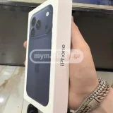 Мобильный телефон Apple — desktop computer, cellular telephone, modem (photo 1)