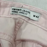 Платье в горошек Zara — diaper, bath towel (photo 3)