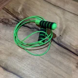 Боксерские перчатки 16 унций — knot (photo 2)
