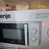 Принтер — microwave (photo 2)