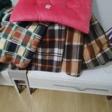 Полотенце пляжное (photo 5)
