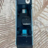 Беспроводной пылесос Philips 5000 Aqua Series — pay-phone, switch (photo 3)