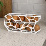 Лампа настольная — plate rack, folding chair (photo 2)