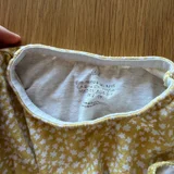 Юбка-кольцо — purse, diaper, wallet (photo 3)