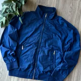 Легкая куртка Gant — sleeping bag (photo 1)