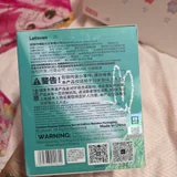 Коллекционная фигурка Wakuku Trick or Treat — packet, hard disc (photo 5)
