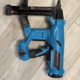 Аккумуляторный гвоздезабивной пистолет Toya DCCN40A — power drill, neck brace (photo 3)