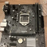 Видеокарта EVGA GeForce GTX 1660 6GB — hard disc, oscilloscope, tape player (photo 3)