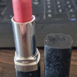 Набор косметики Avon — lipstick (photo 3)