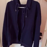Длинная юбка, размер L-XL (photo 8)