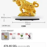 Стойки для фотофона — refrigerator, web site (photo 3)