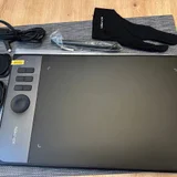 Аэрогриль Xiaomi Dual Zone Air Fryer 10L — television, screen, projector (photo 1)