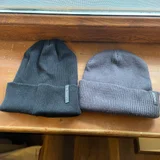 Набор: Шапка и шарф — mitten (photo 2)