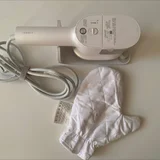 Утюг-отпариватель Xiaomi Handheld Steam Iron B502CN — hand blower (photo 2)