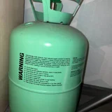 Аккумулятор Mutlu EFB 12V 63Ah 600A — whiskey jug, lotion, sunscreen (photo 7)