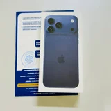 iPhone 14 Pro Max 256 ГБ; состояние идеальное — безупречный, не вскрывался, в ремонте не был. Поддер — switch, hard disc, hand-held computer (photo 4)