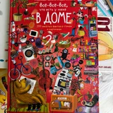 Детские книги комплект (photo 9)
